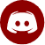 discord_logo
